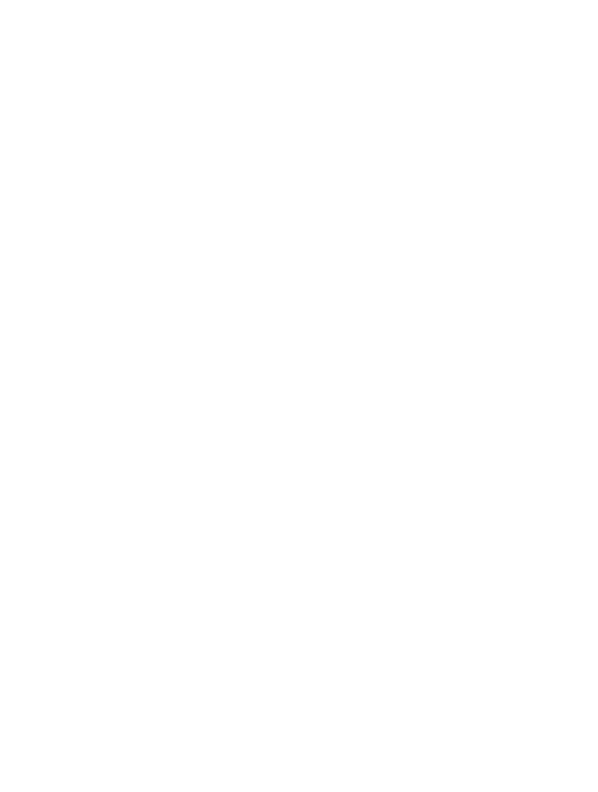 Ilustração da Fonte